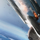 Image for article titled What's the future of Star Trek after "Into Darkness?"
